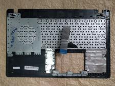 Верхня частина Asus Pn 13NB00T3AP2111 №6